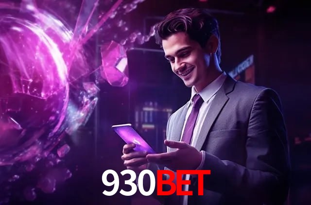 Football Betting 930bet