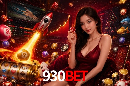 Exclusive Offers 930bet