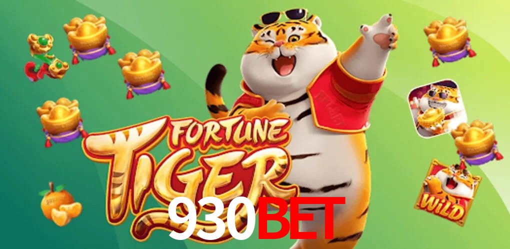 Welcome Bonus 930bet