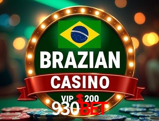 930bet visual 2