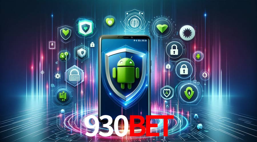Secure Login 930bet