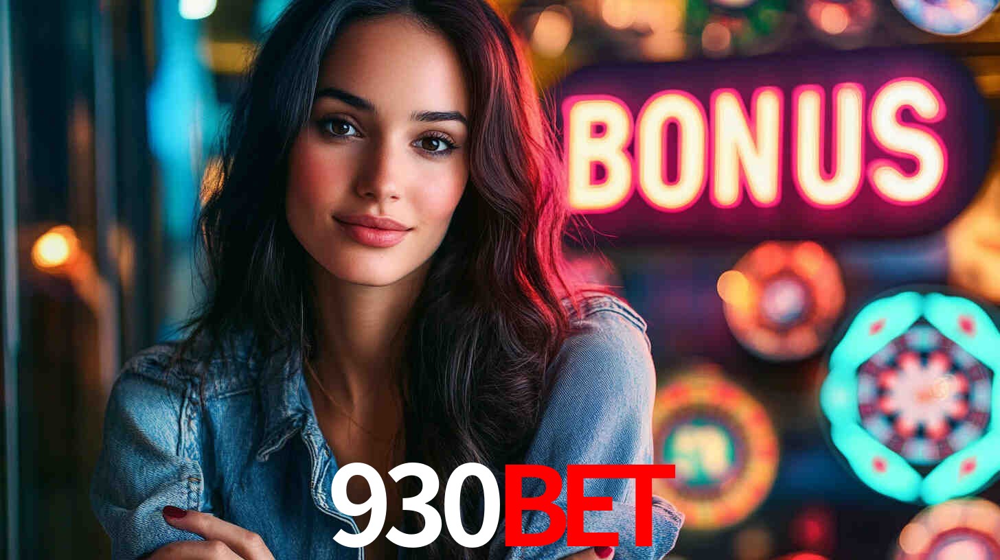 930bet - Top Cassino Brasileiro - 930bet.com