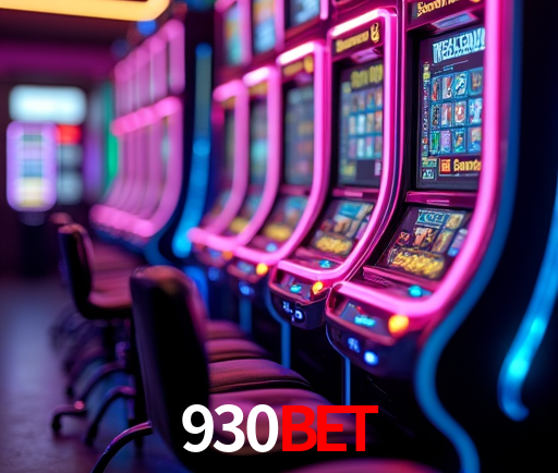 Especiais de Fim de Semana 930bet