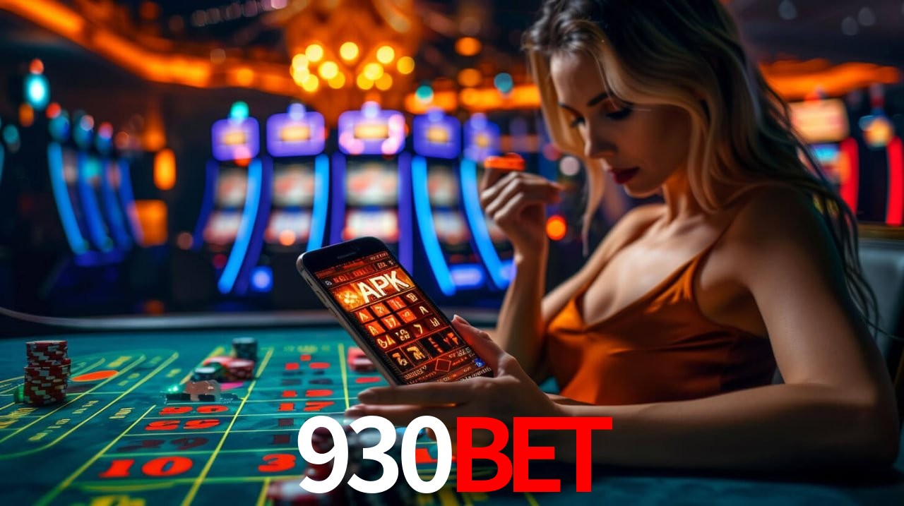 Aviator Game 930bet