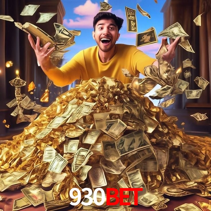 Mesa de Blackjack 930bet