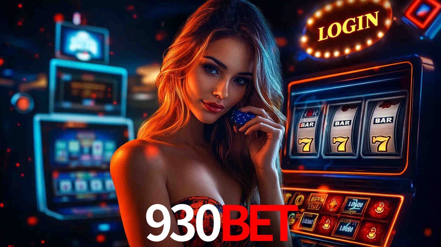 930bet.com