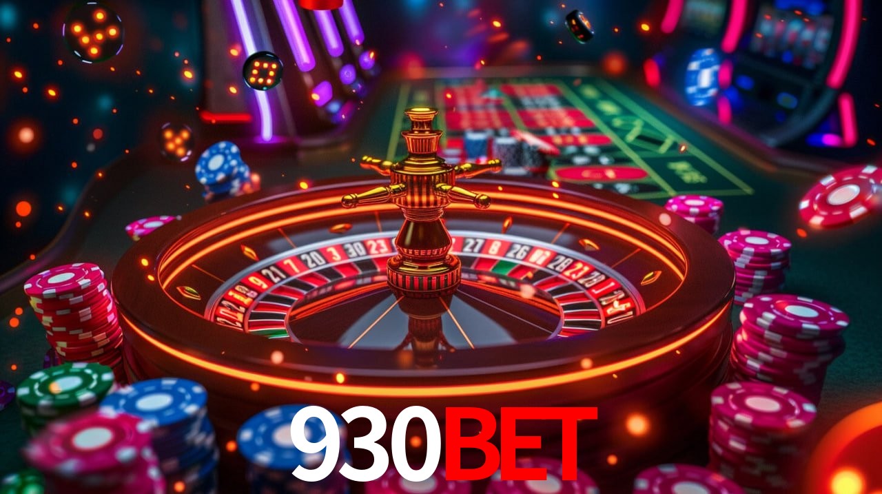 Interface Premium 930bet