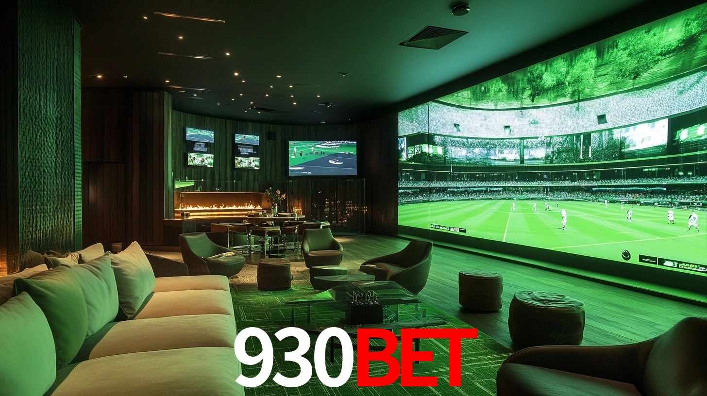 Sinta a adrenalina dos jogos de cassino com 930bet