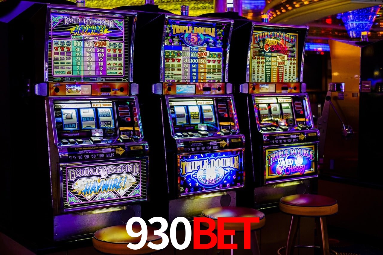 Jogo Spaceman 930bet