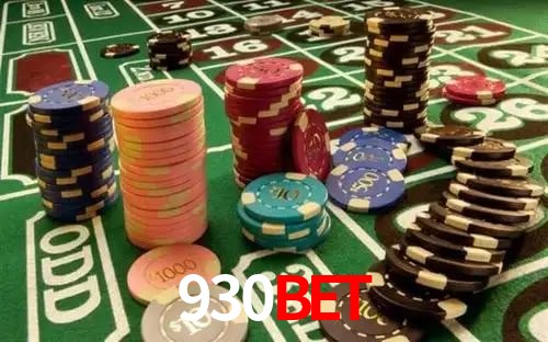 Bônus Generosos e Exclusivos no 930bet para Você!