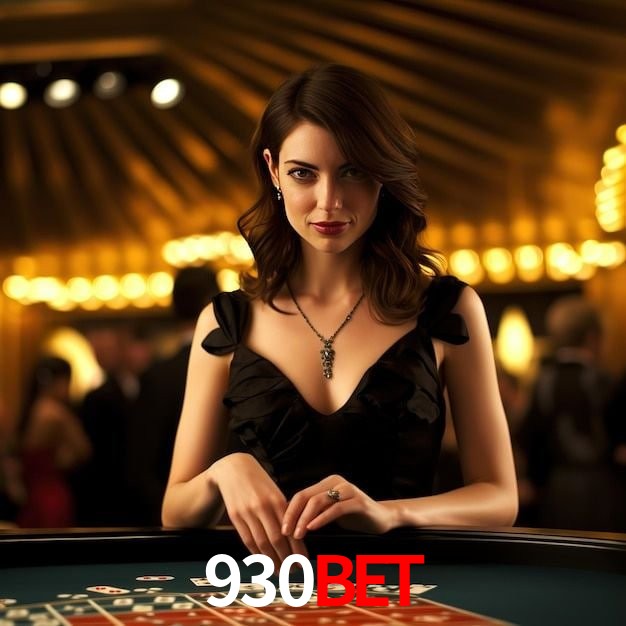 Descubra o Programa VIP da 930bet: Vantagens Exclusivas para Jogadores