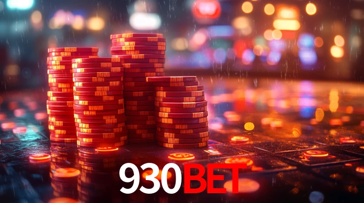 Experimente o Login Seguro Premium no 930bet
