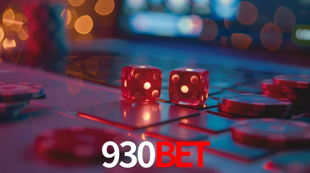 Security Systems 930bet