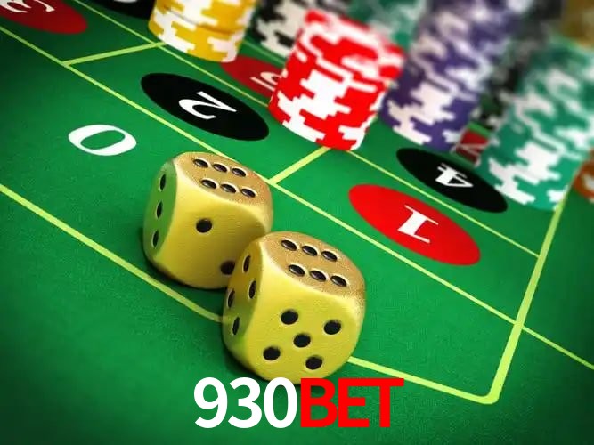 Basketball Betting 930bet