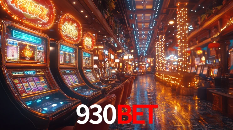 930bet.com