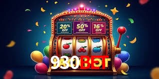 Benefícios da Conta 930bet