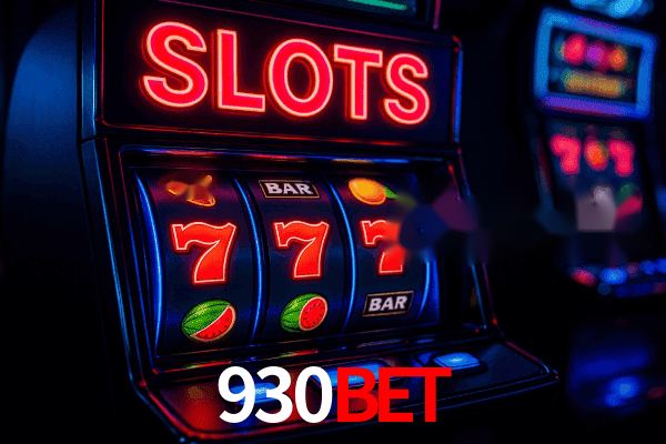 Promoção Relâmpago 930bet