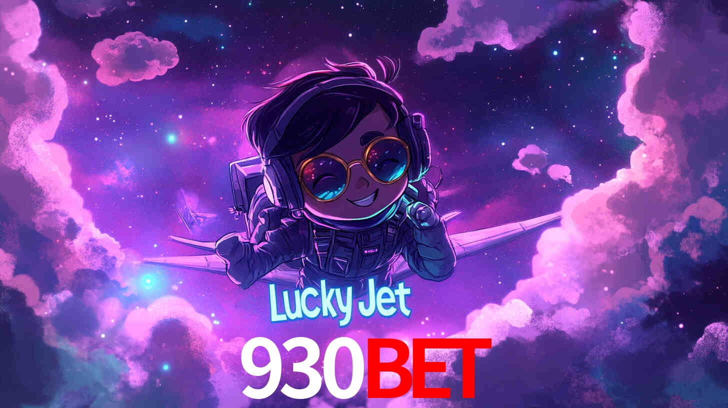 Apostas Esportivas na 930bet: Um Guia Completo