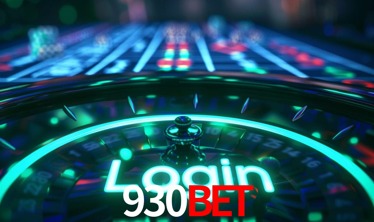 Estratégias Crash Games 930bet