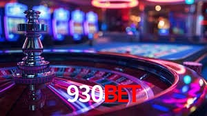 Experiência VIP 930bet