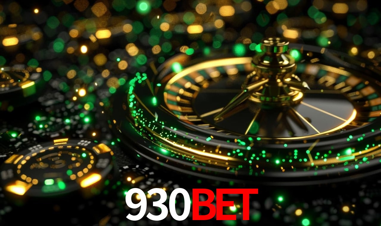 930bet visual 1