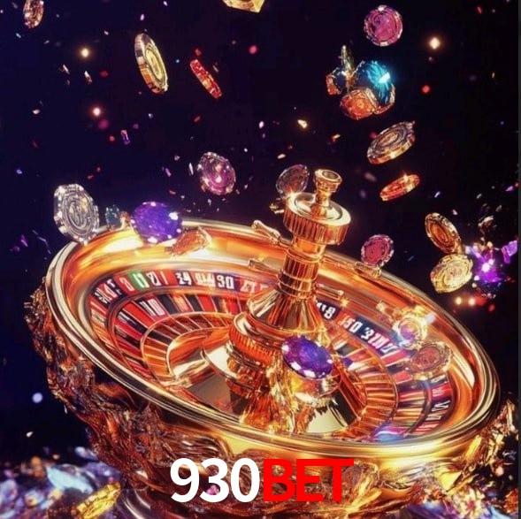 Segurança 2FA 930bet