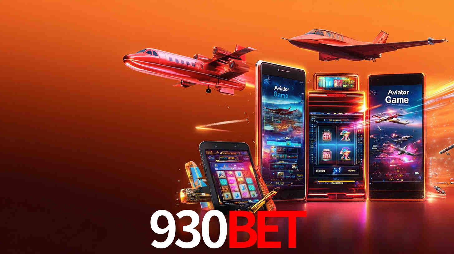 Descubra o Programa VIP da 930bet: Vantagens Exclusivas para Jogadores