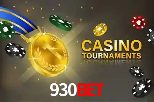 930bet,930bet.com