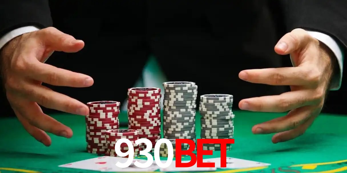 930bet Aplicativo - 930bet visual 2