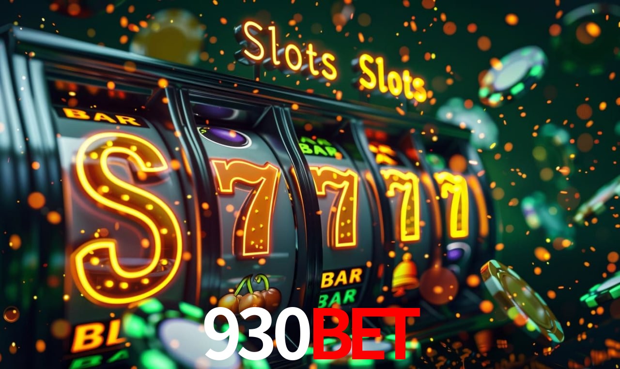 Jogo Aviator 930bet