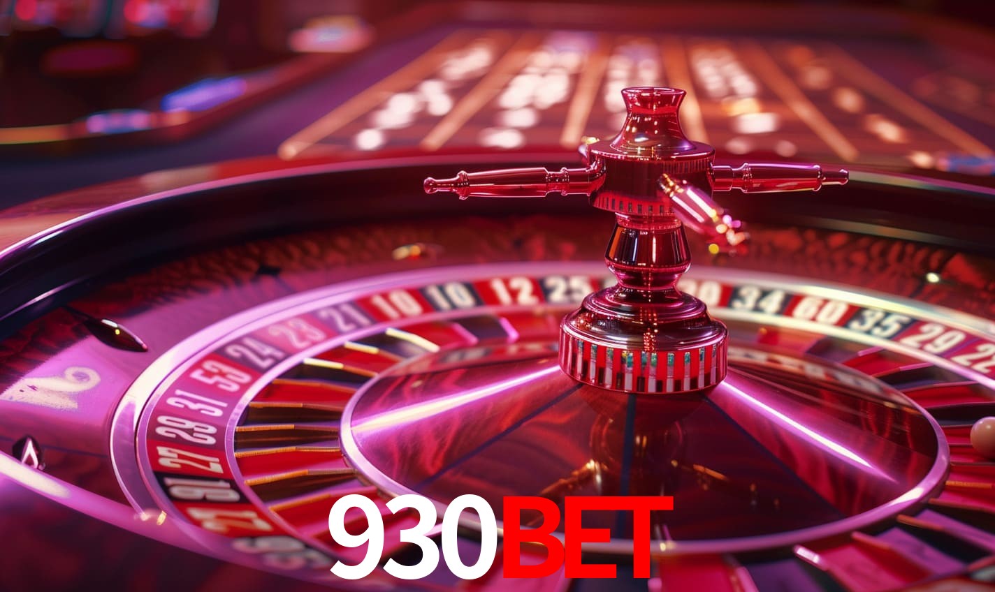 Desvendando o Mundo dos Jogos Virtuais na 930bet