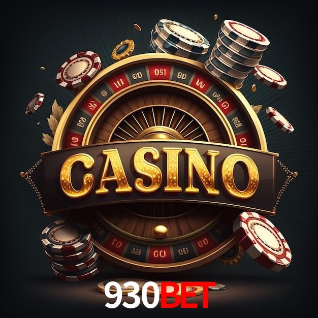 930bet,930bet.com