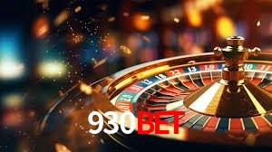 Integração de APIs 930bet