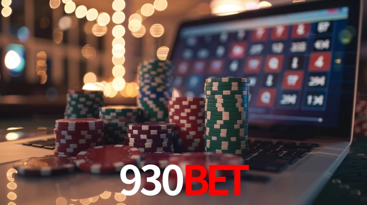 API Integration 930bet